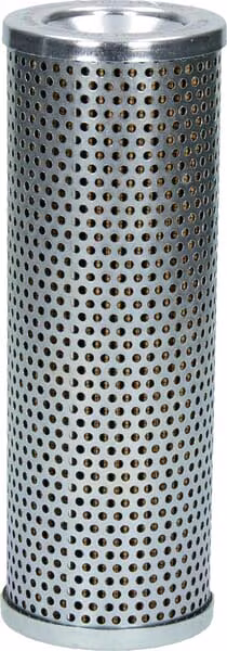 Фільтр гідравлічний SH56357 SH56357