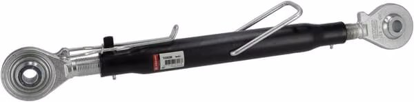 Toplink 510, M36 кат.2/2