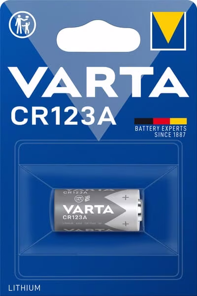 Батарейки 3R12RZ Red Zinc 4.5V,Panasonic VT06205