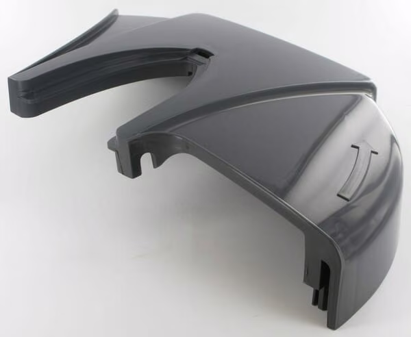 Захист кущоріза 3L45632311