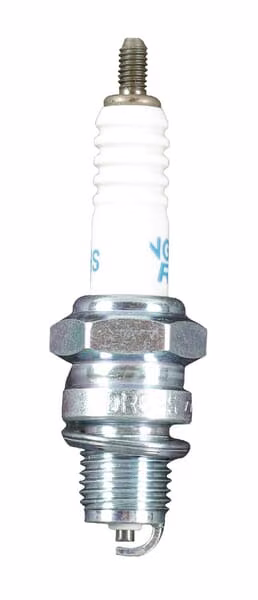 Свічка запалювання NGK DR6HS