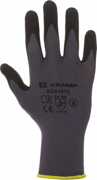 Робочі Kramp KG0101206