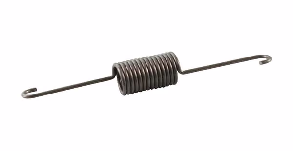 Пружина розтягнення AGW48054