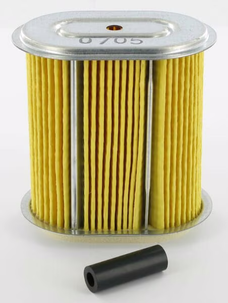 Повітряний фільтр Kohler 6308303S