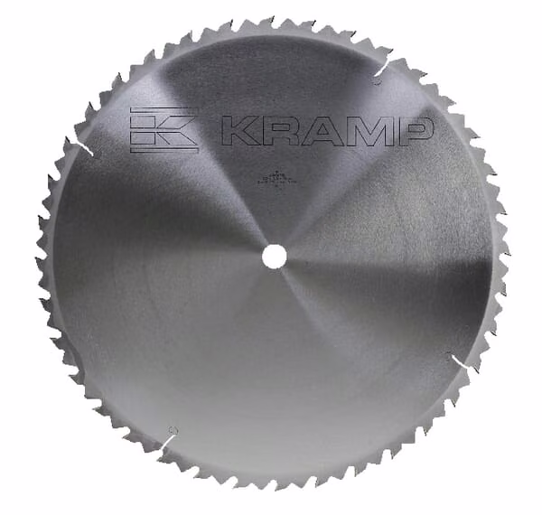 Диск циркулярної пили HM 400x30-28Z HM400353028KR