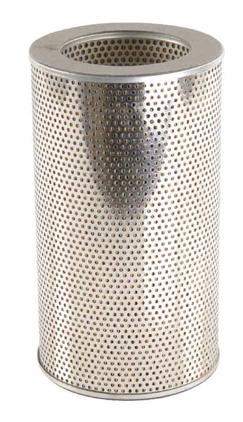 Гідравлічний фільтр Donaldson P556064