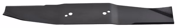 Лезо MTD Blue Power 40E 74204343