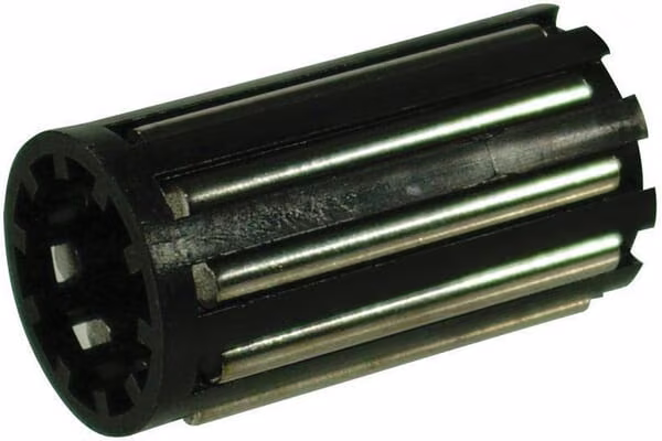 Підшипник роликовий для WH81 PN26020 WH81R20