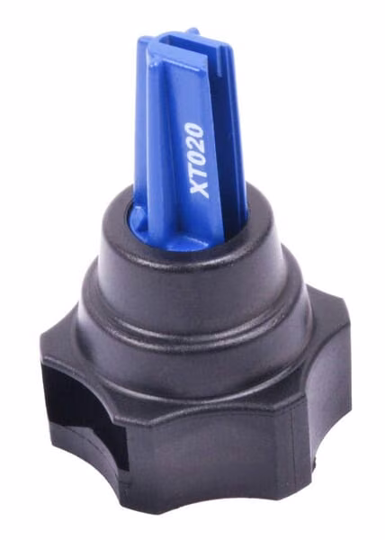 Насадка XT FC синя FCXT020