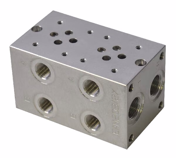 NG6 ALU MRA32GZ