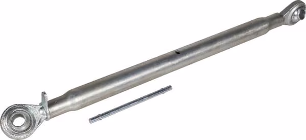 Toplink 700, M30 кат.2/2 TL7003022GP