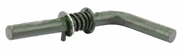 Фіксувальний палець HW80 HW80004050