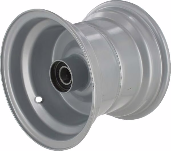 Ободок 7.00x8 (Ø 25 мм)Fella 151335