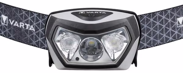 Ліхтар налобний Outdoor Sports H30R VT18650
