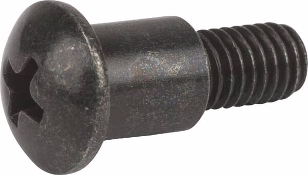 Гвинт M5 X 16 90142MB0000