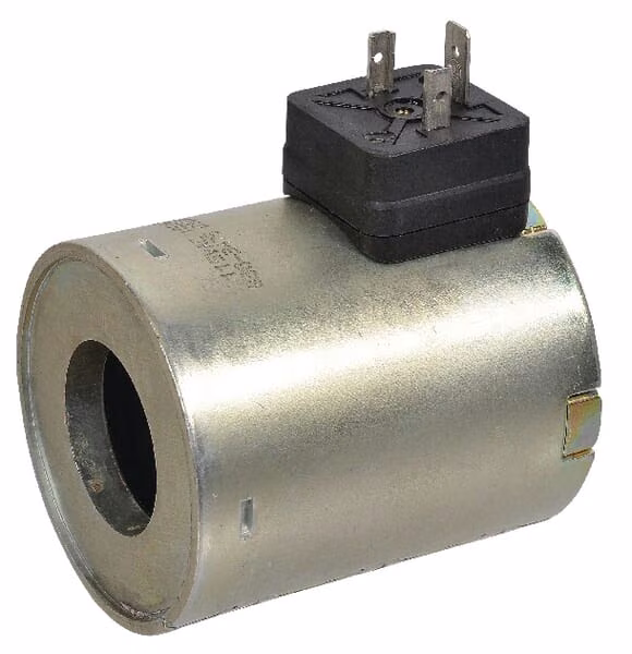 Котушка для KREV-05 120 V AC KREV905120A