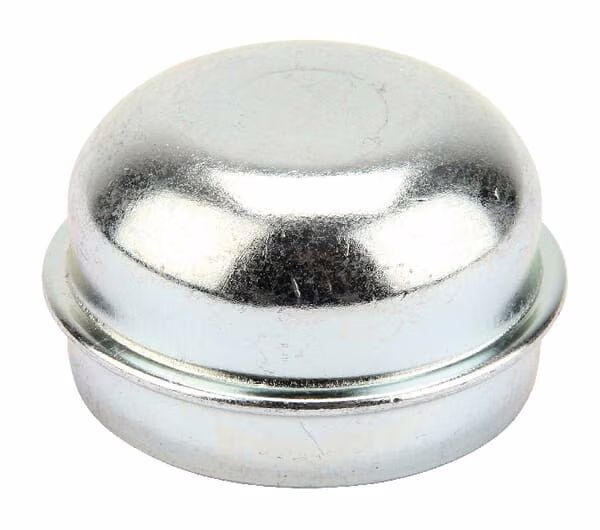 Ковпак колеса Kuhn 83300046