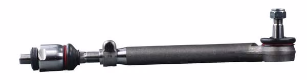Наконечник рульової тяги SHP150KR