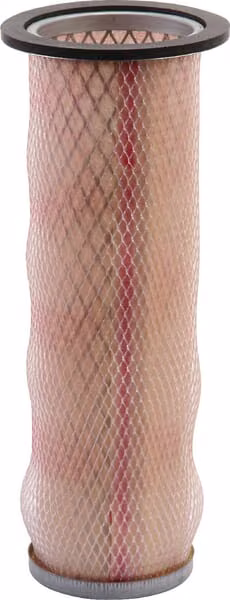 Елемент