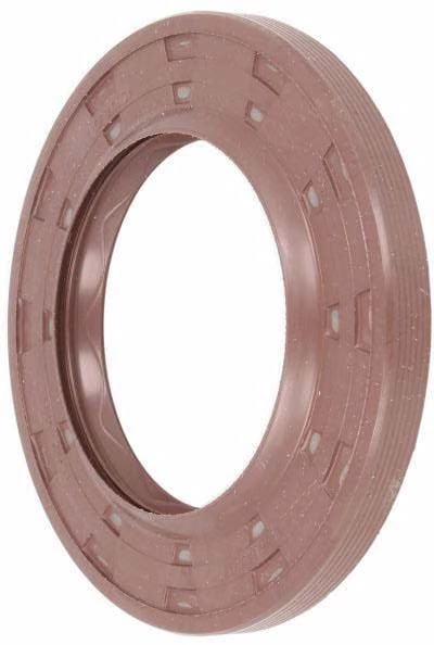 Ущільнювач BAVISLDRWX67 65x105x10 FKM