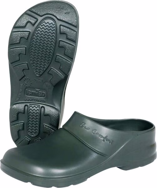 Сабо Bio Comfort EVA 1965858042