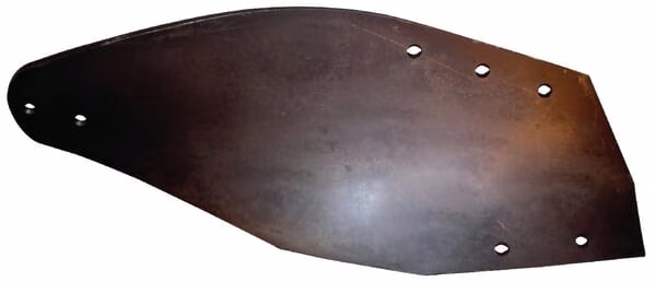 Відвал 173435KR