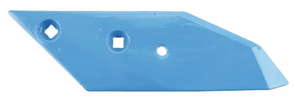 Подібна точка B2SPS LH, броньована