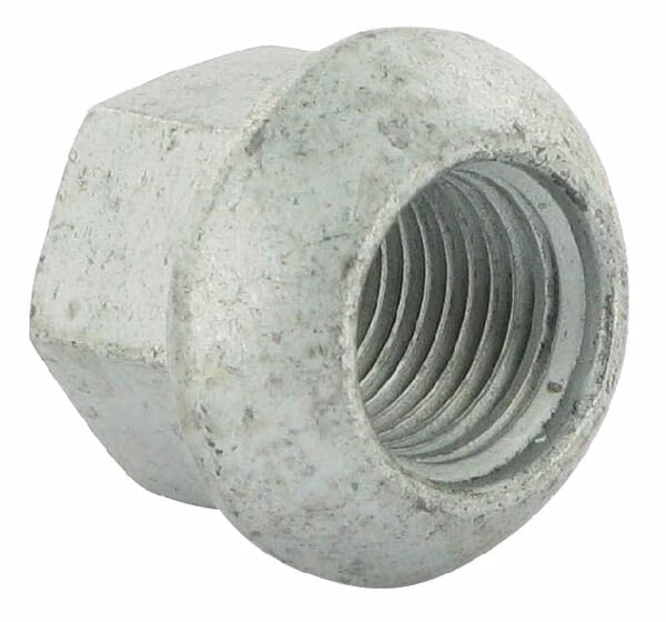 Колісна гайка М14Х1,5-8 ZN 3036413
