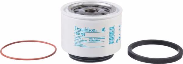 Паливний фільтр Donaldson