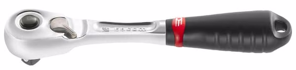 Тріскачка 1/4" RL171
