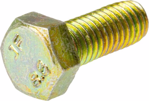 Гвинт KG00467161