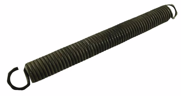 Подовжувач Spring Grass Fork Mullos 65025