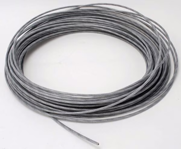 Кабель NC1-C 50662