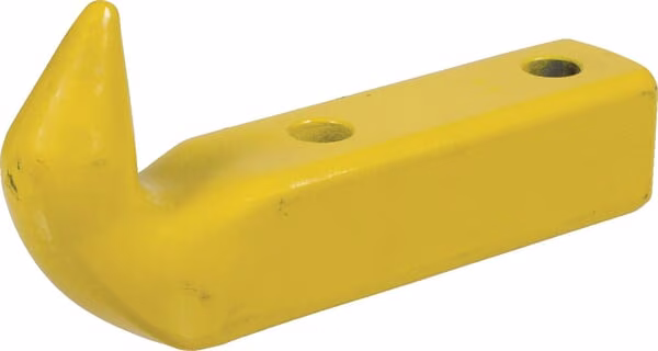 Гак дишла L100303