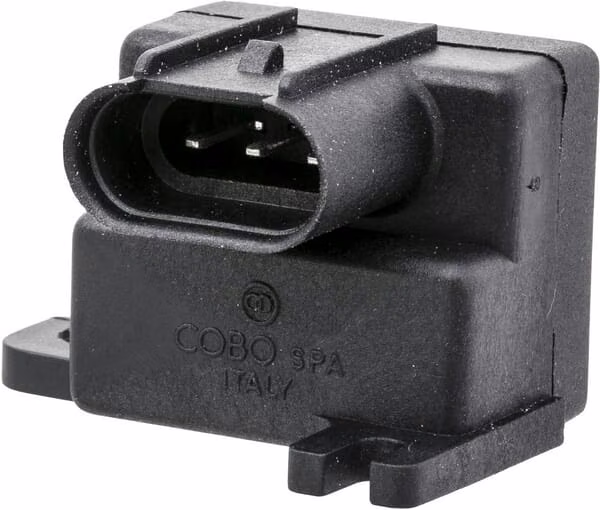 Датчик 32028300002