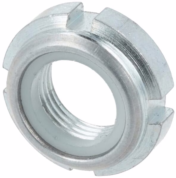 Спеціальна гайка 12x1 AGW68336