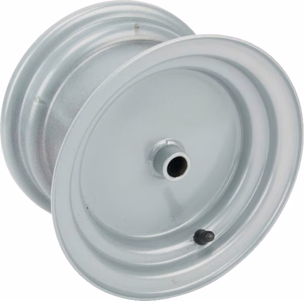 Задній обід Assy7,5X8 1820006011