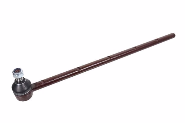 Наконечник рульової тяги SHP440KR