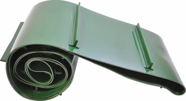 Стрічка конвеєрна S20/1500 AVotex 95900301