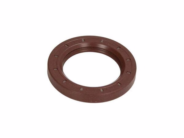 Ущільнення BAFVI1UD3SLDRL 52,4x77,8x10 FPM X550115901000N