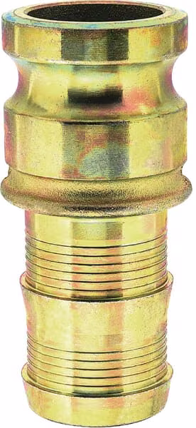 Розчинна пробка VST35DRN