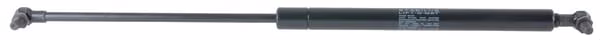 Газонаповнений амортизатор L445-200N CA5103VQ