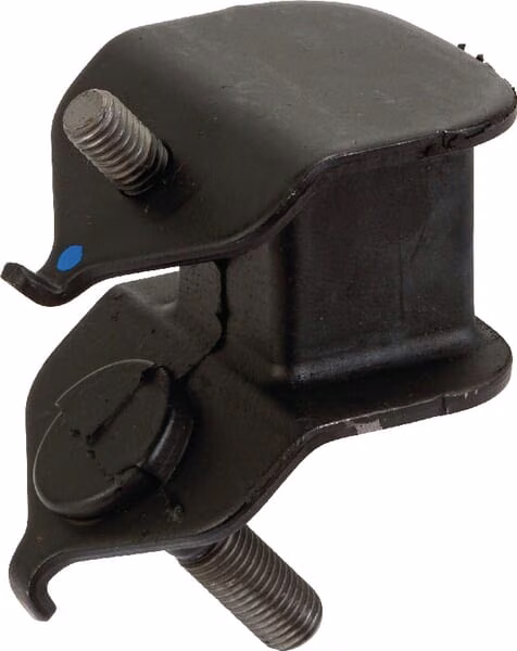 Хомут, паливний фільтр 68325899000