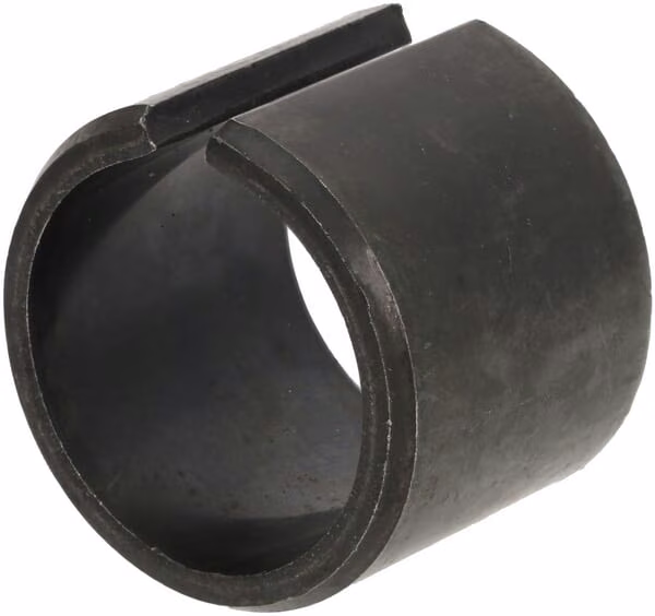 Кожух 36/45х36 900190