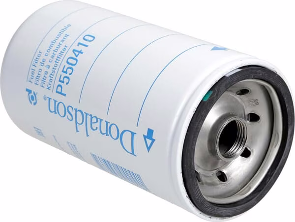Паливний фільтр Donaldson P550410