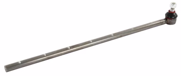 Наконечник рульової тяги Deutz SHP042KR