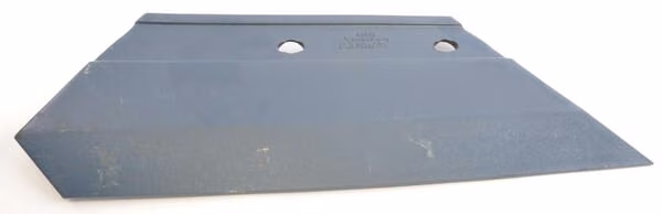 Сошник XL 16" лівий, для Överum 41659460109N