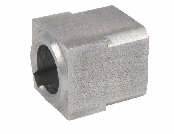Муфта для очищувача стебел виноградної лози 40005611