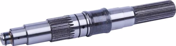 Вал L62773N