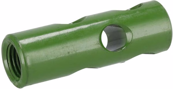 Головний кінець 914416